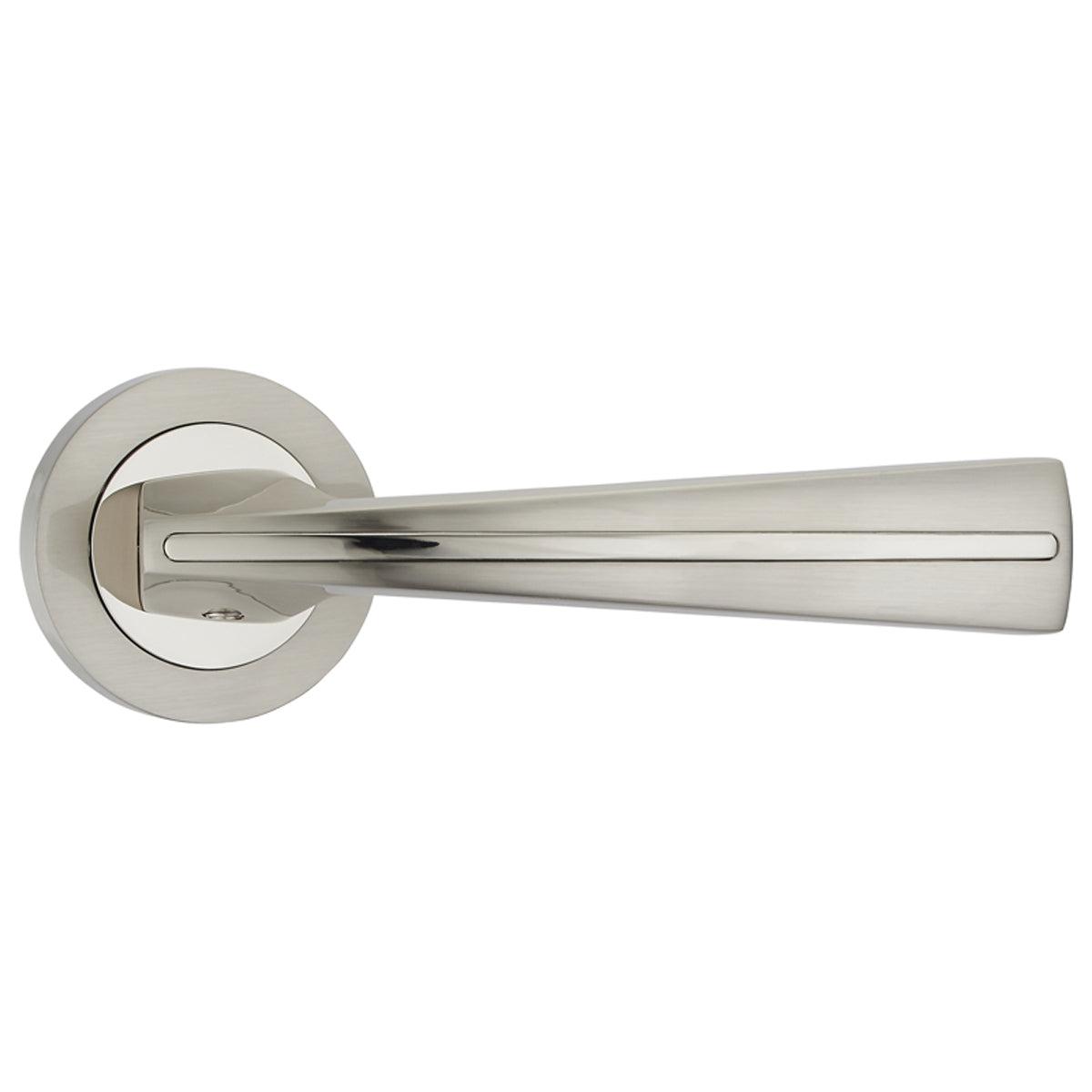 MONACO LHANDLE+ROSE 135x51 SNP
