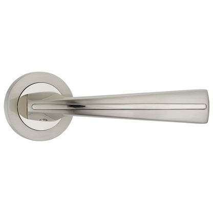 MONACO LHANDLE+ROSE 135x51 SNP