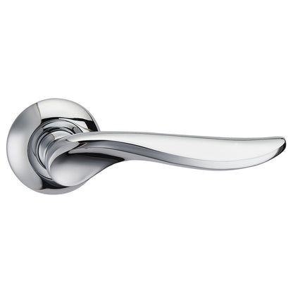 ACHILLES LHANDLE+ROSE 130x55 PCP