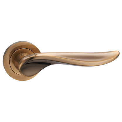 ACHILLES LHANDLE+ROSE 130x55 ABR