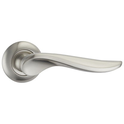 ACHILLES LHANDLE+ROSE 130x55 SNP