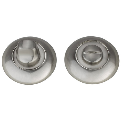 ACHILLES WC THUMBTURN D55 SNP