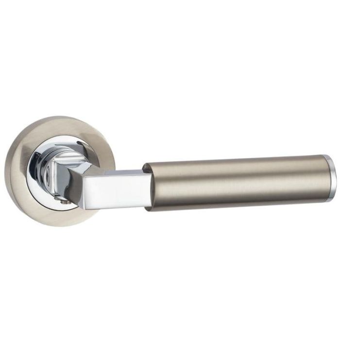 TORRES LEVER HANDLE SNNP