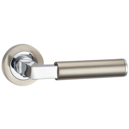 TORRES LEVER HANDLE SNNP