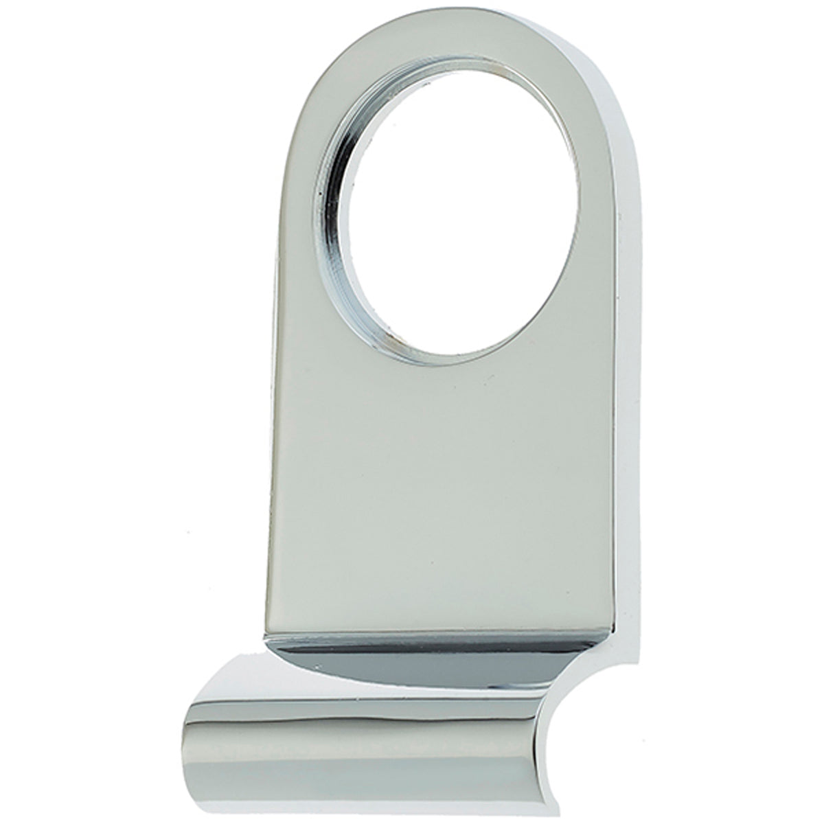 PLAIN CYLINDER PULL 86x44x20 PCP