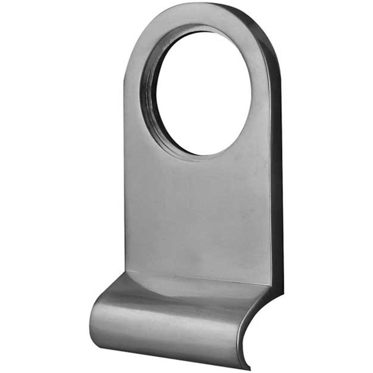 PLAIN CYLINDER PULL 86x44x20 SCP