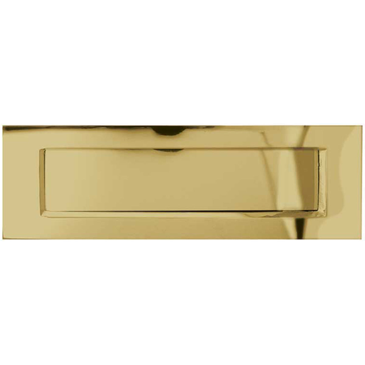 LETTERPLATE SPR 225FC 250x76 PBR