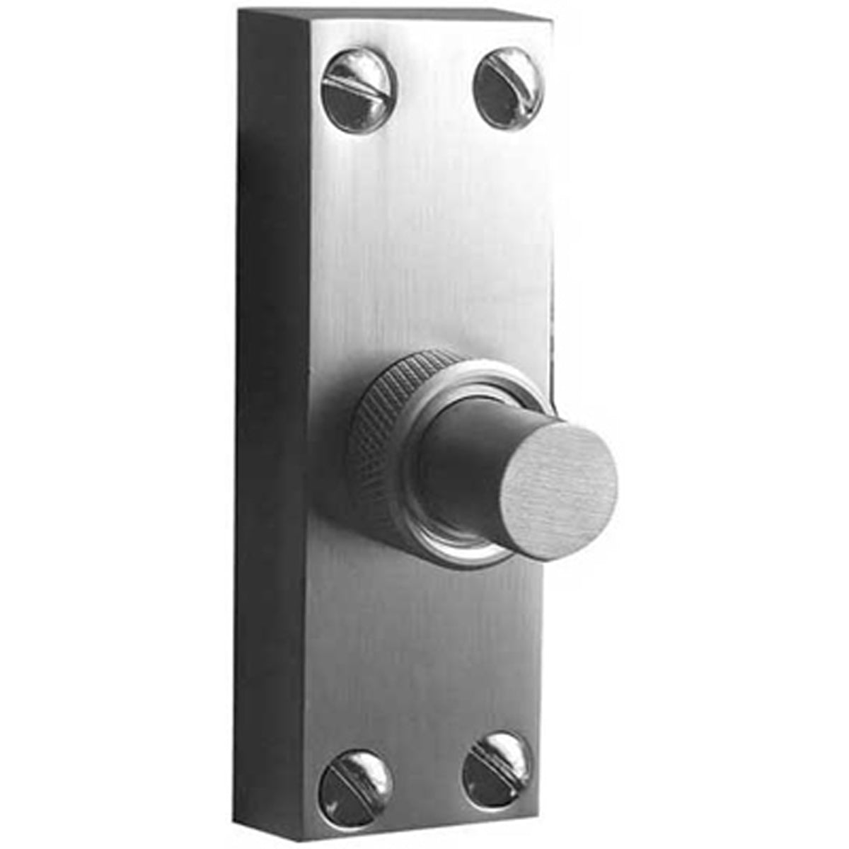 BELL PUSH 80x30x7 SCP