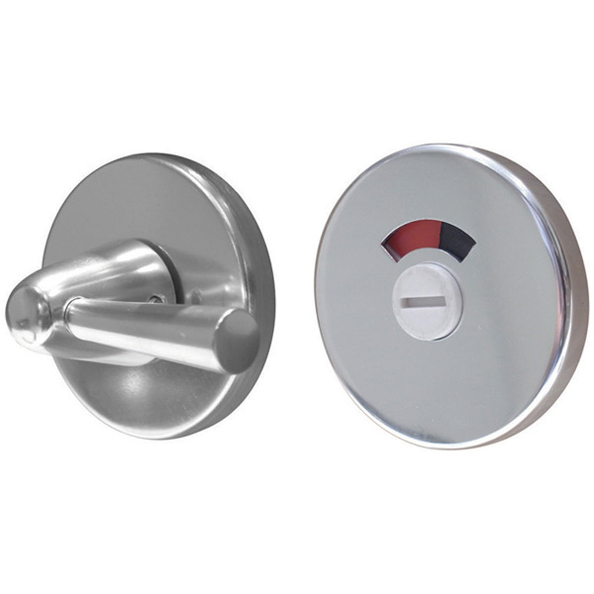 TURN+RELEASE ETURN+IND D50x8 SAA