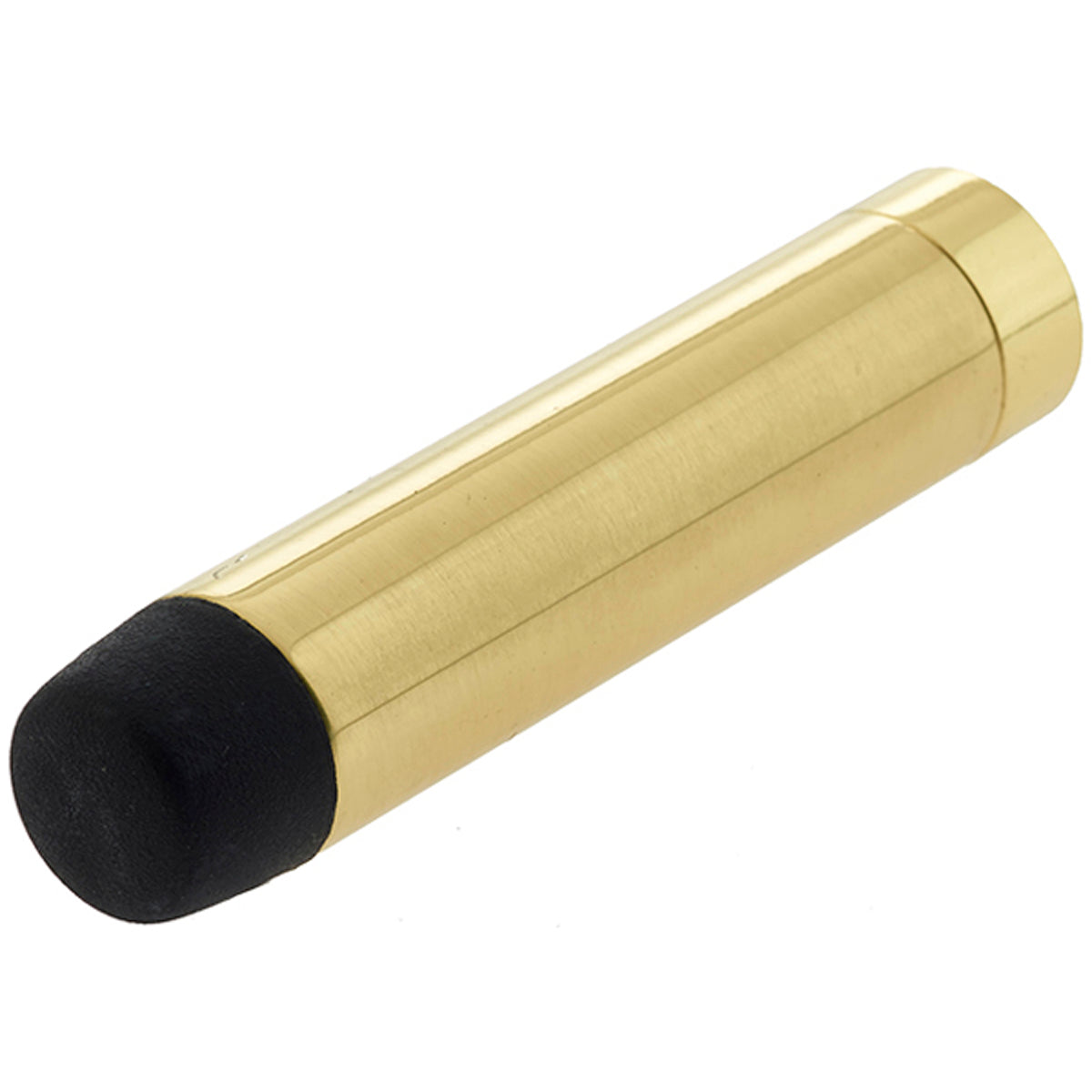 WALL MOUNT DOOR STOP 70 PBR