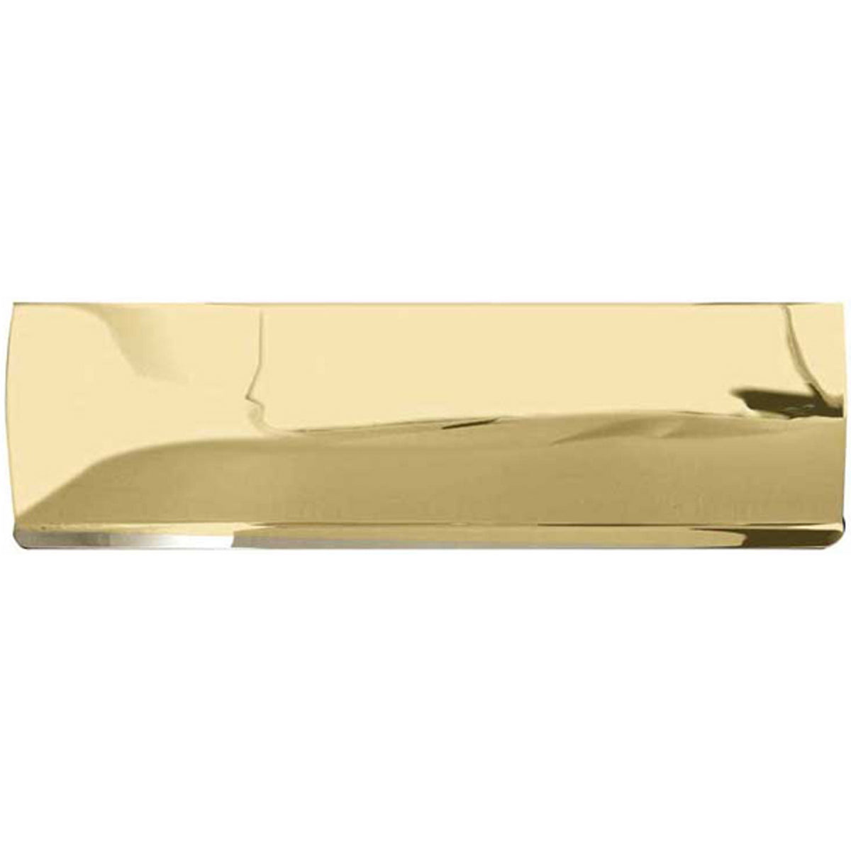 INNER TIDY FLAP 297x85 PCP