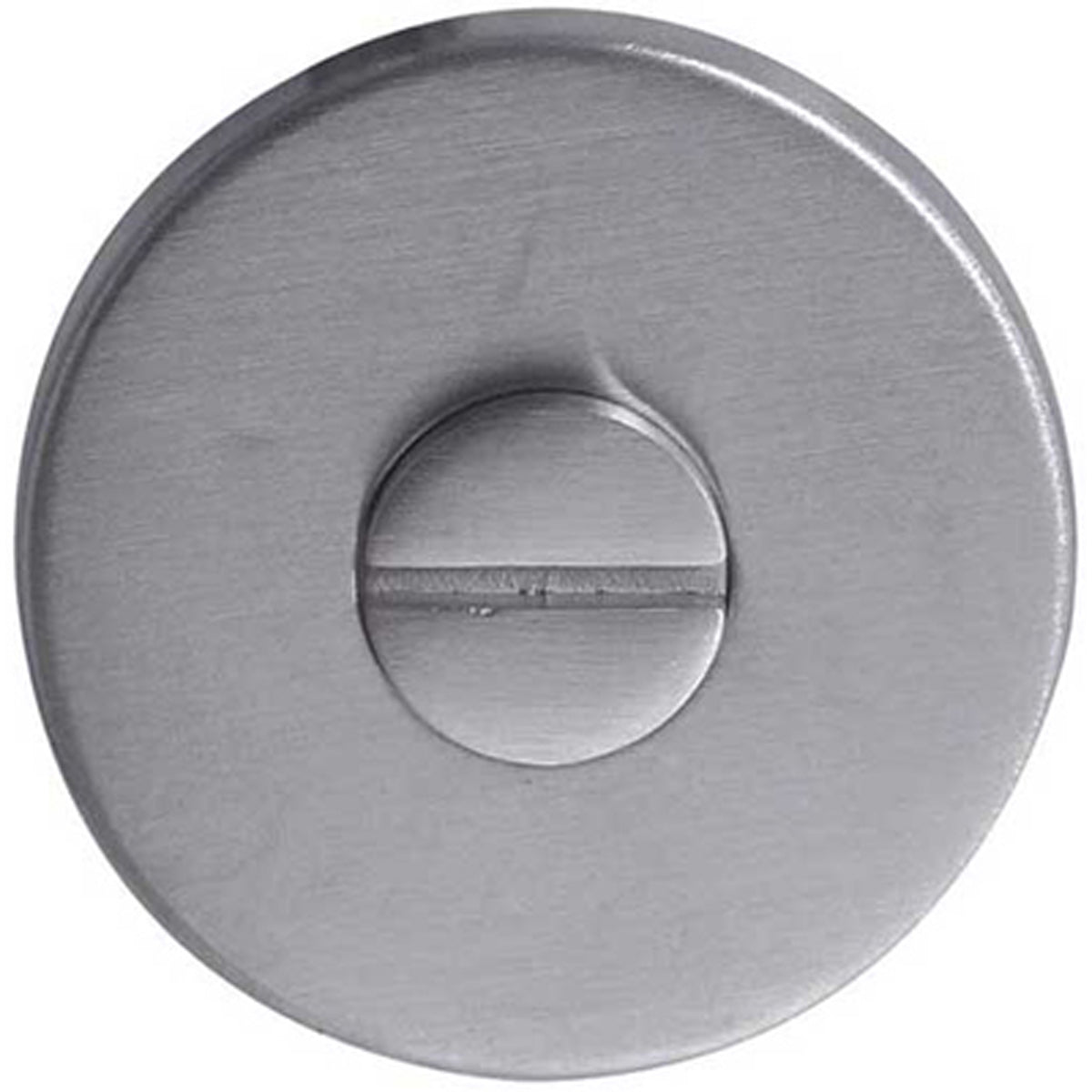 COVER RELEASE NO IND D52x5 304SSS