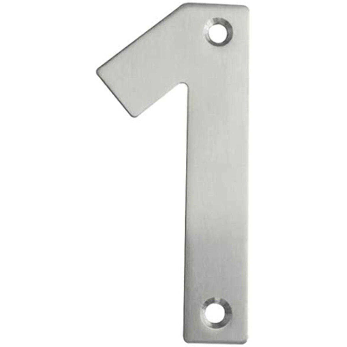 NUMERAL #0 100 304SSS
