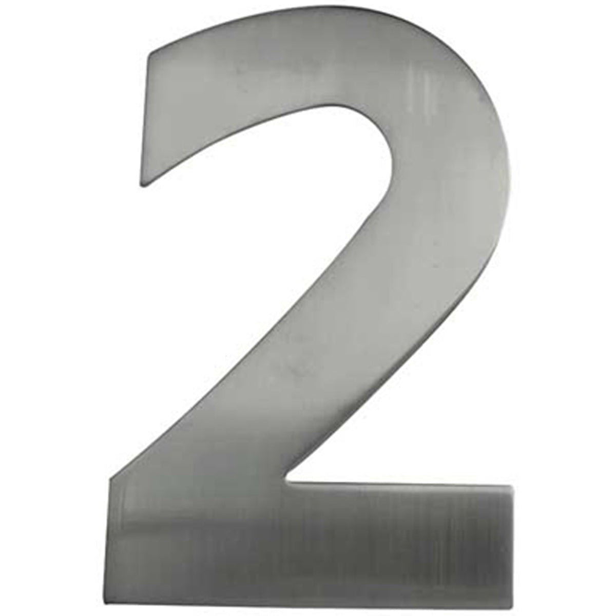 NUMERAL #0 150 304SSS