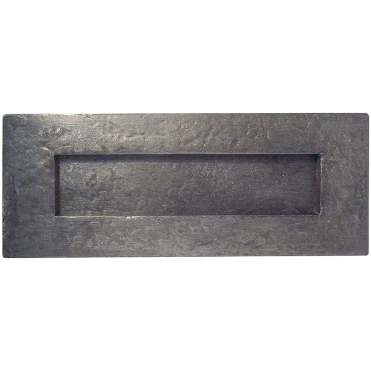 LETTERPLATE 270x115 PEW