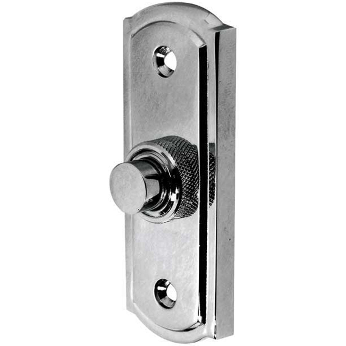 SLOANE BELL PUSH 81x31x8 PCP