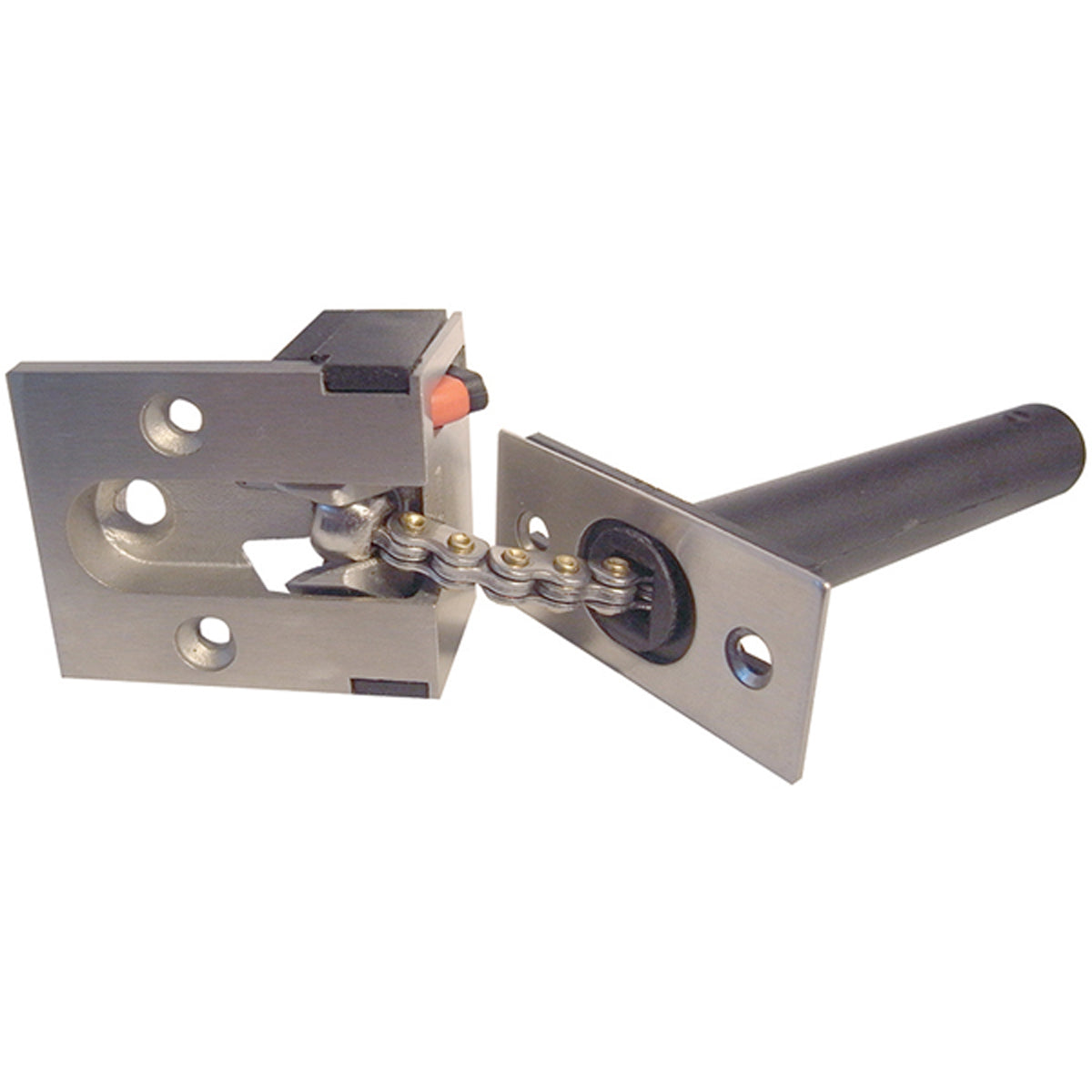 CONCEALED DOOR CHAIN 51x30.5x90 PCP