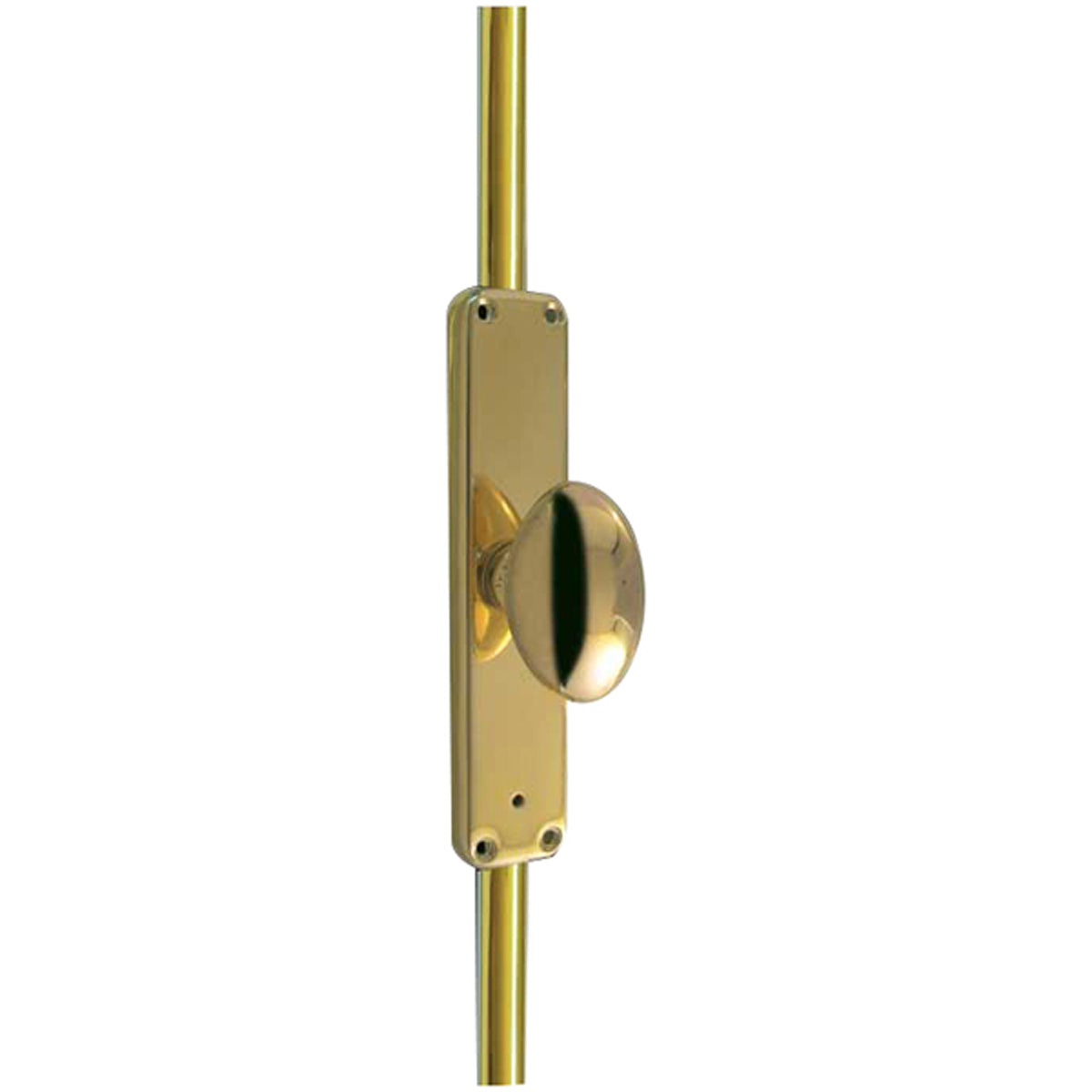 ESPAGNOLETTE BOLT 56 PB