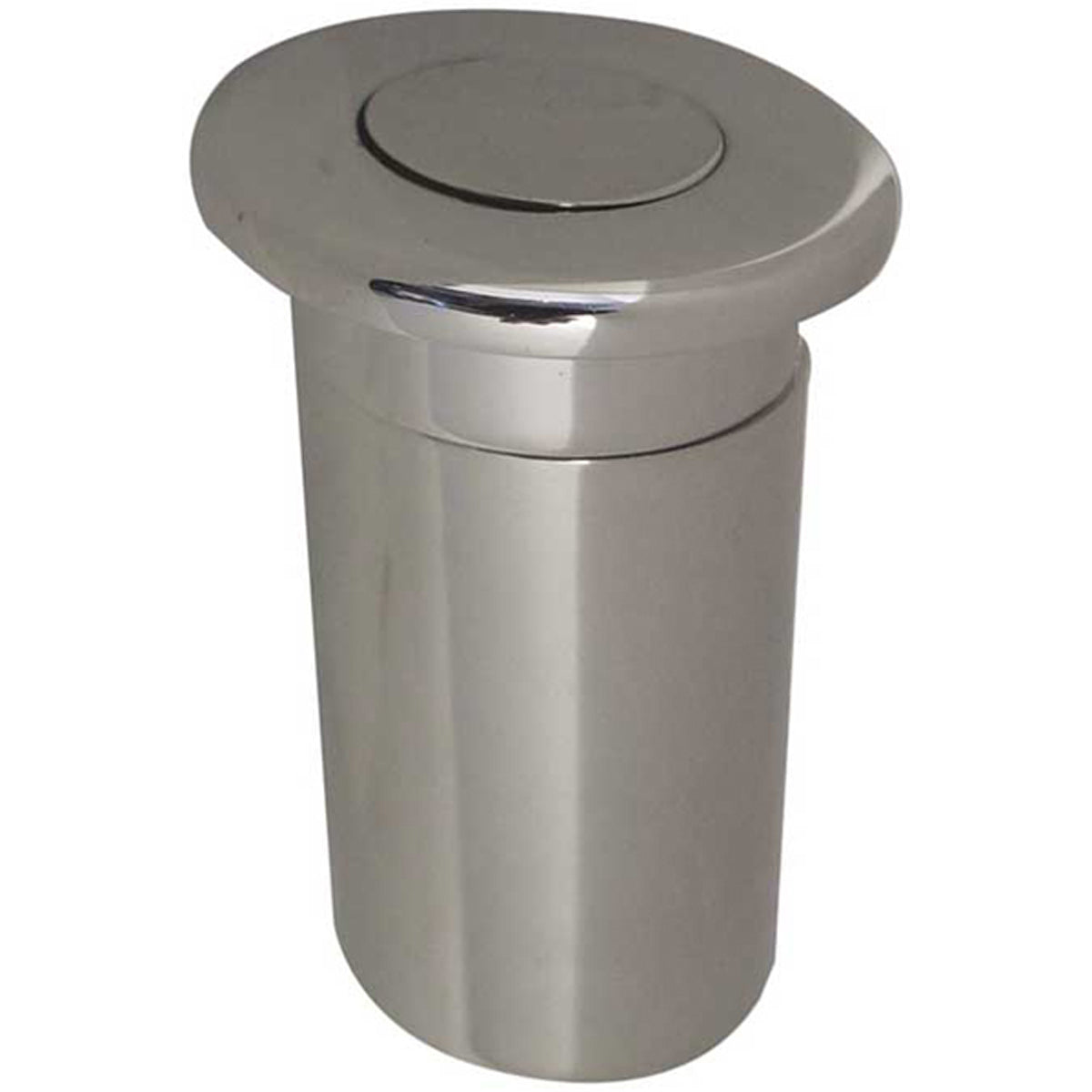 SPRING FLOOR SOCKET D25x40 SNP