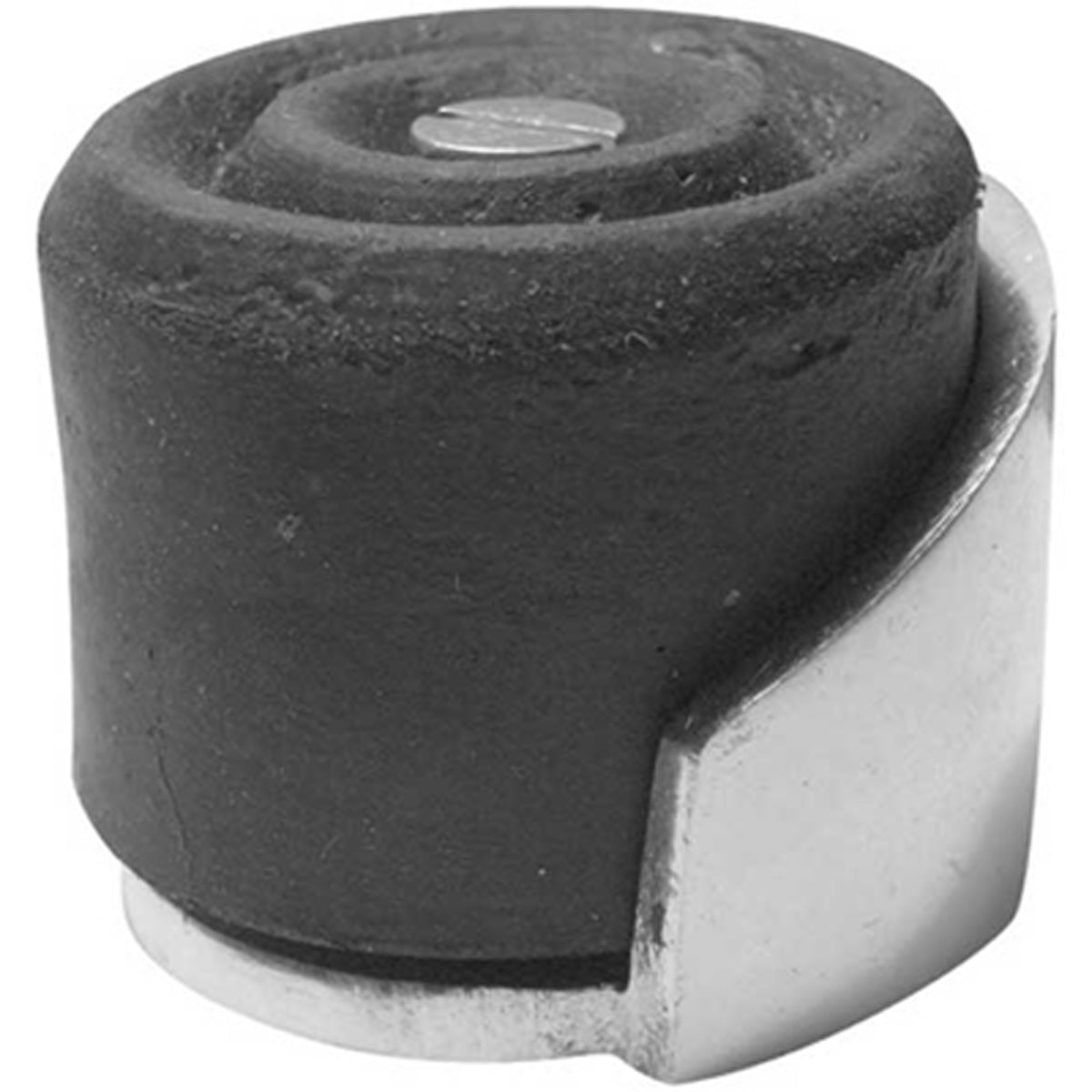 DOOR STOP SHIELDED D36x30 SAA