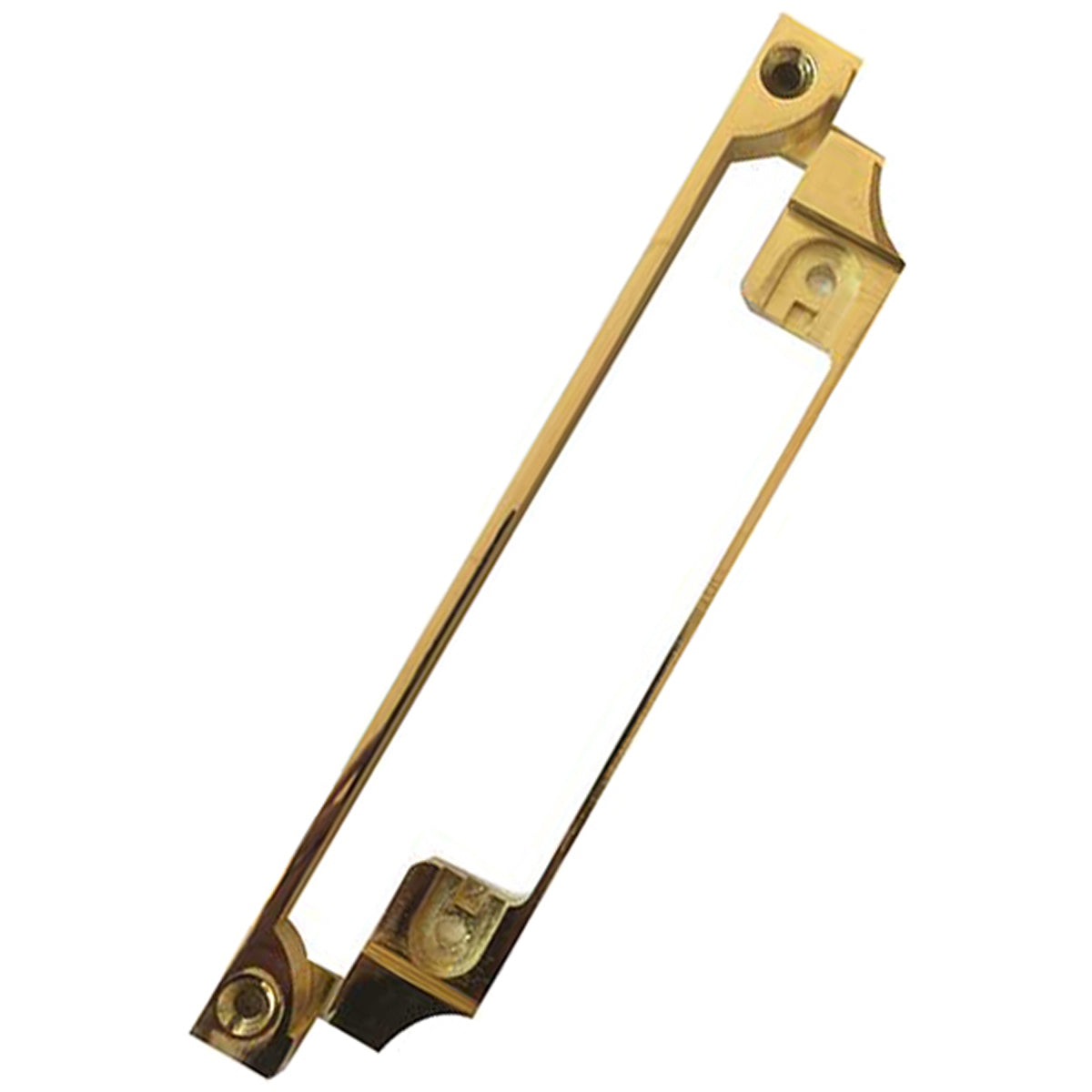 EURO SASHLOCK REBATE KIT 13 EBR