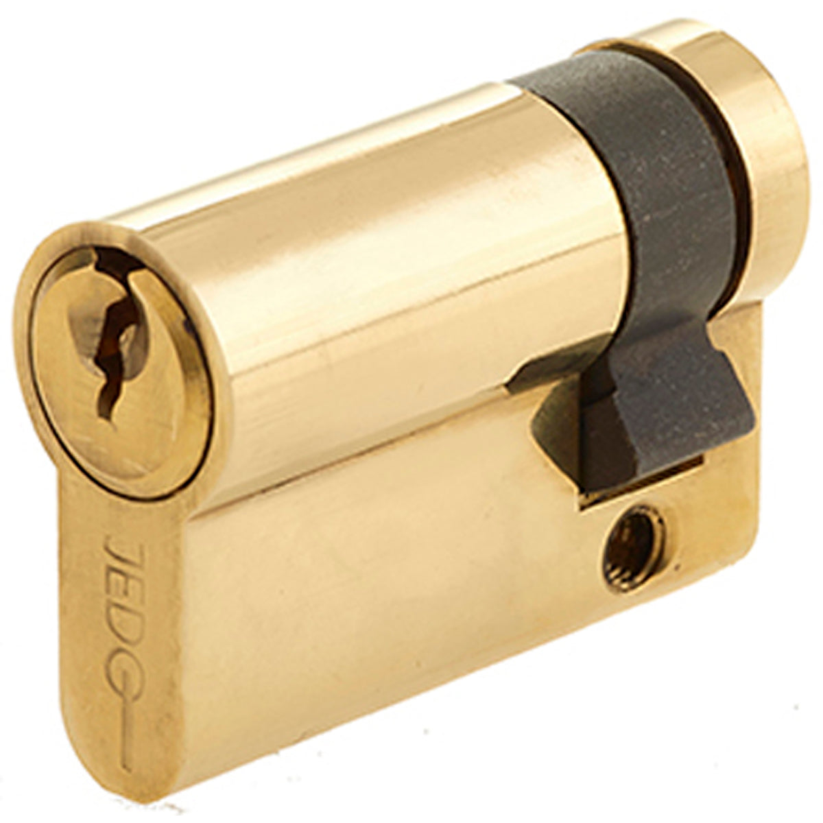 EURO SNG CYLINDER 5PIN DIF 40 PBR