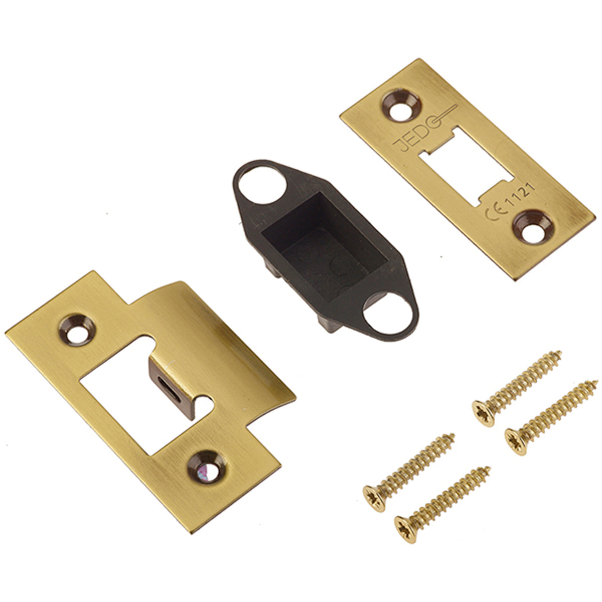 TUBULAR LATCH HD ACCESSORY ABR