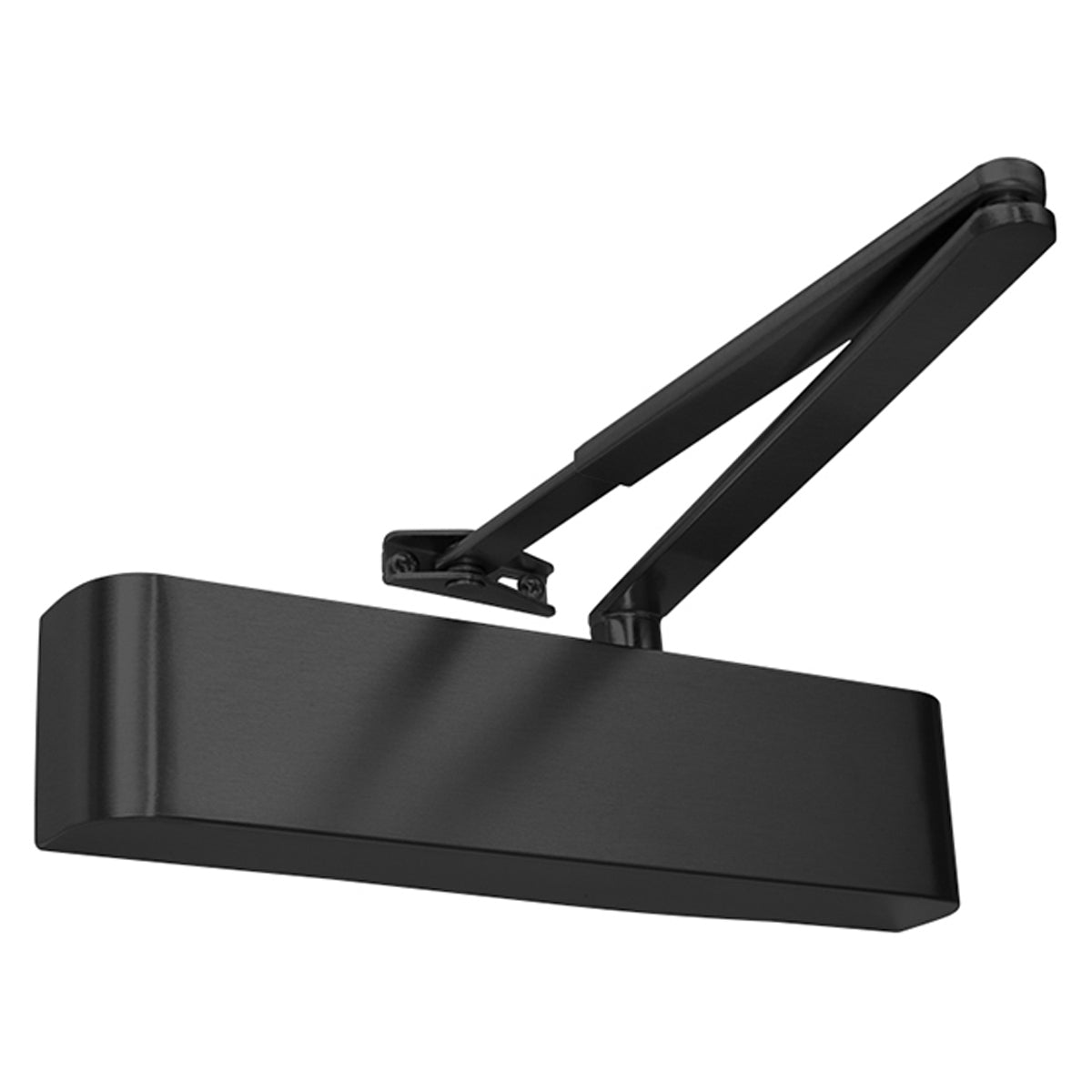 CONTRACT DOOR CLOSER 80KG 1100 MBK