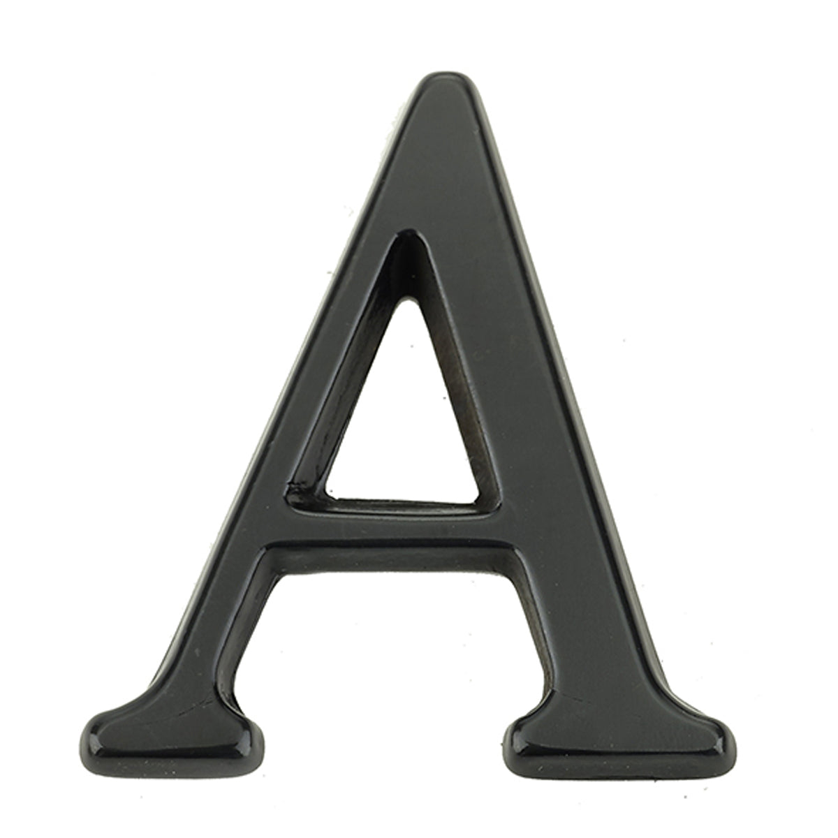 PINFIX LETTER A 50 DBZ