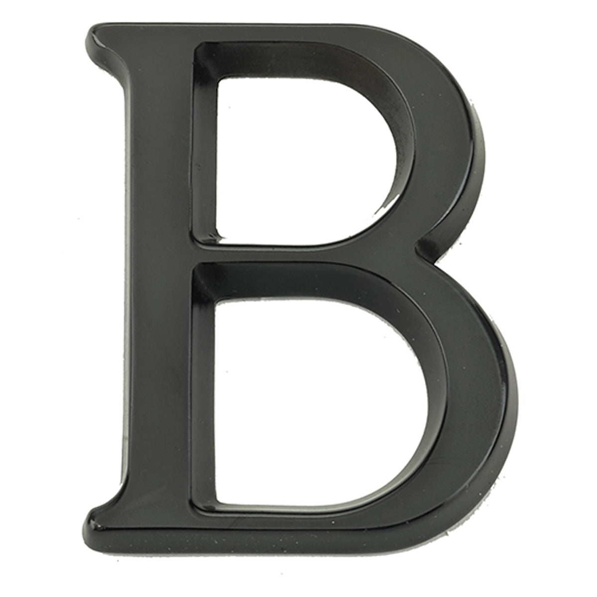 PINFIX LETTER B 50 DBZ