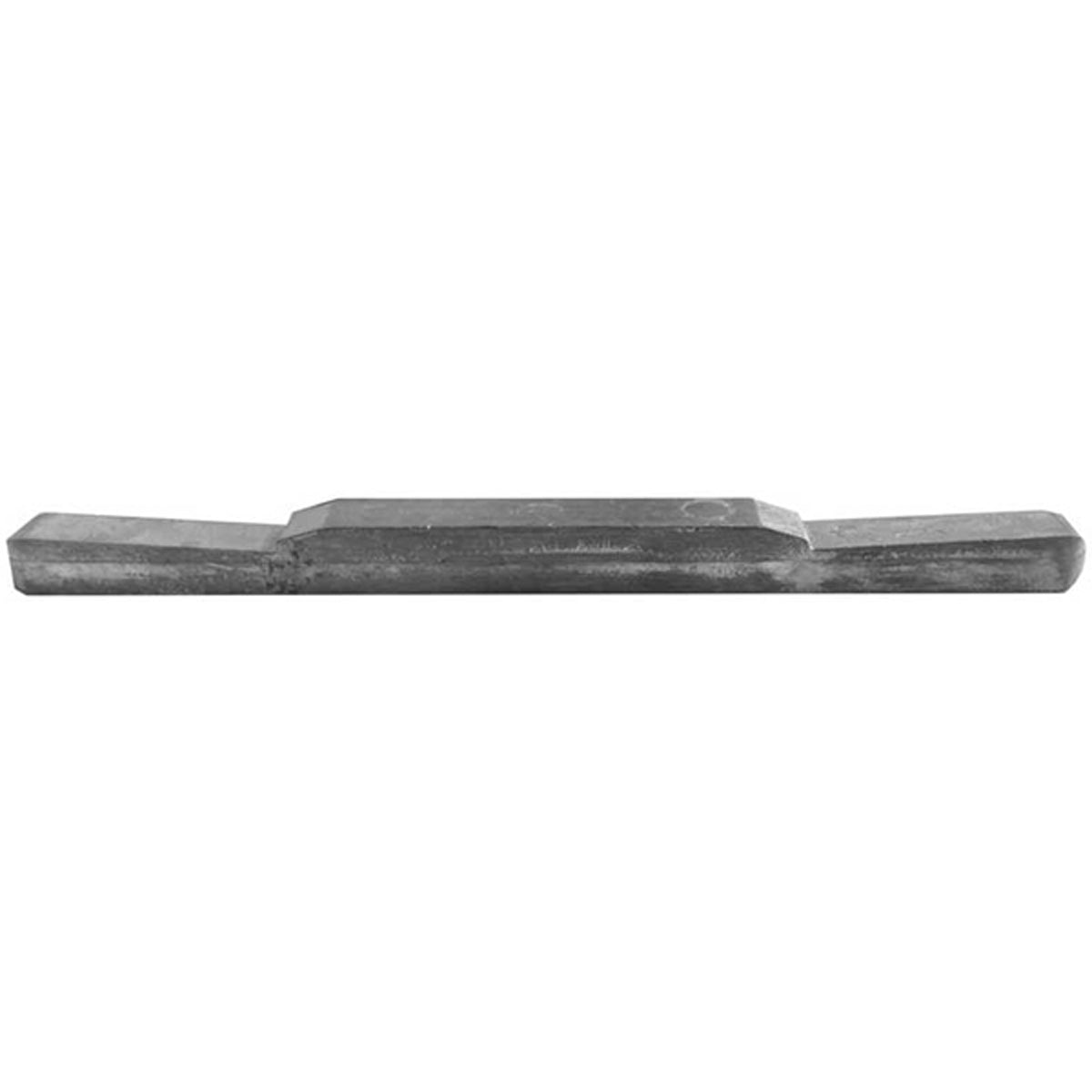 CHINA MORTICE KNOB SPINDLE