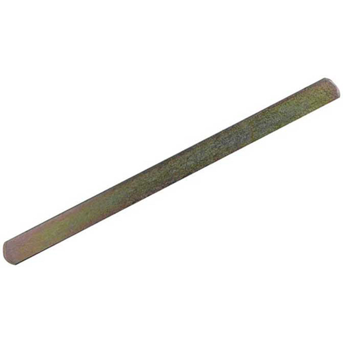 PLAIN SPINDLE 100x8x8
