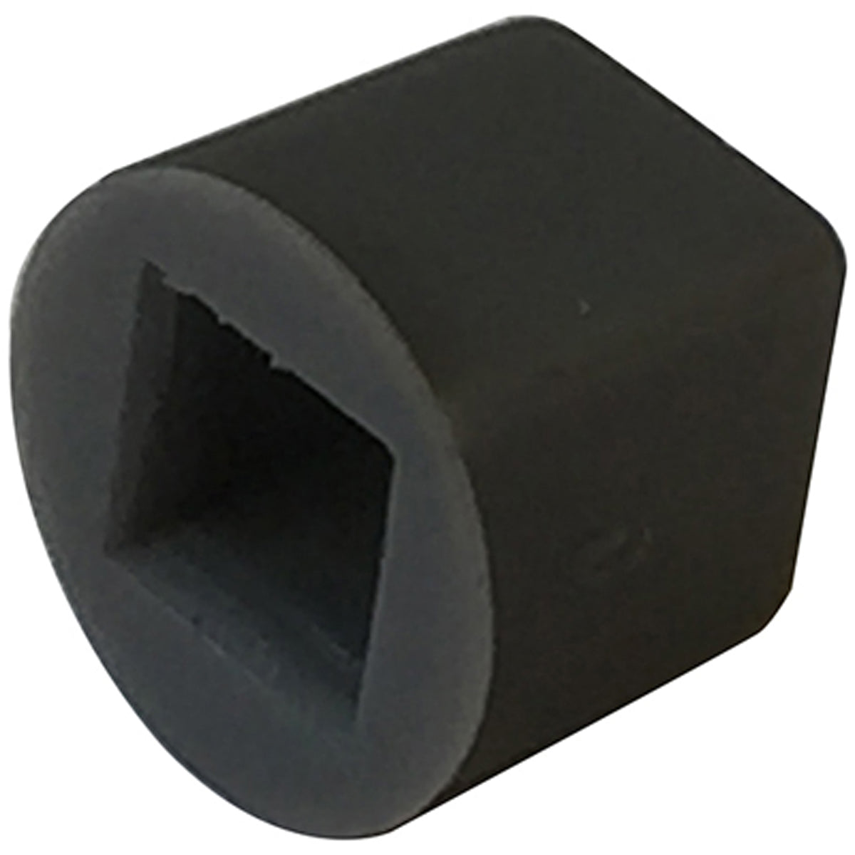 5-8 ADAPTOR PLUG