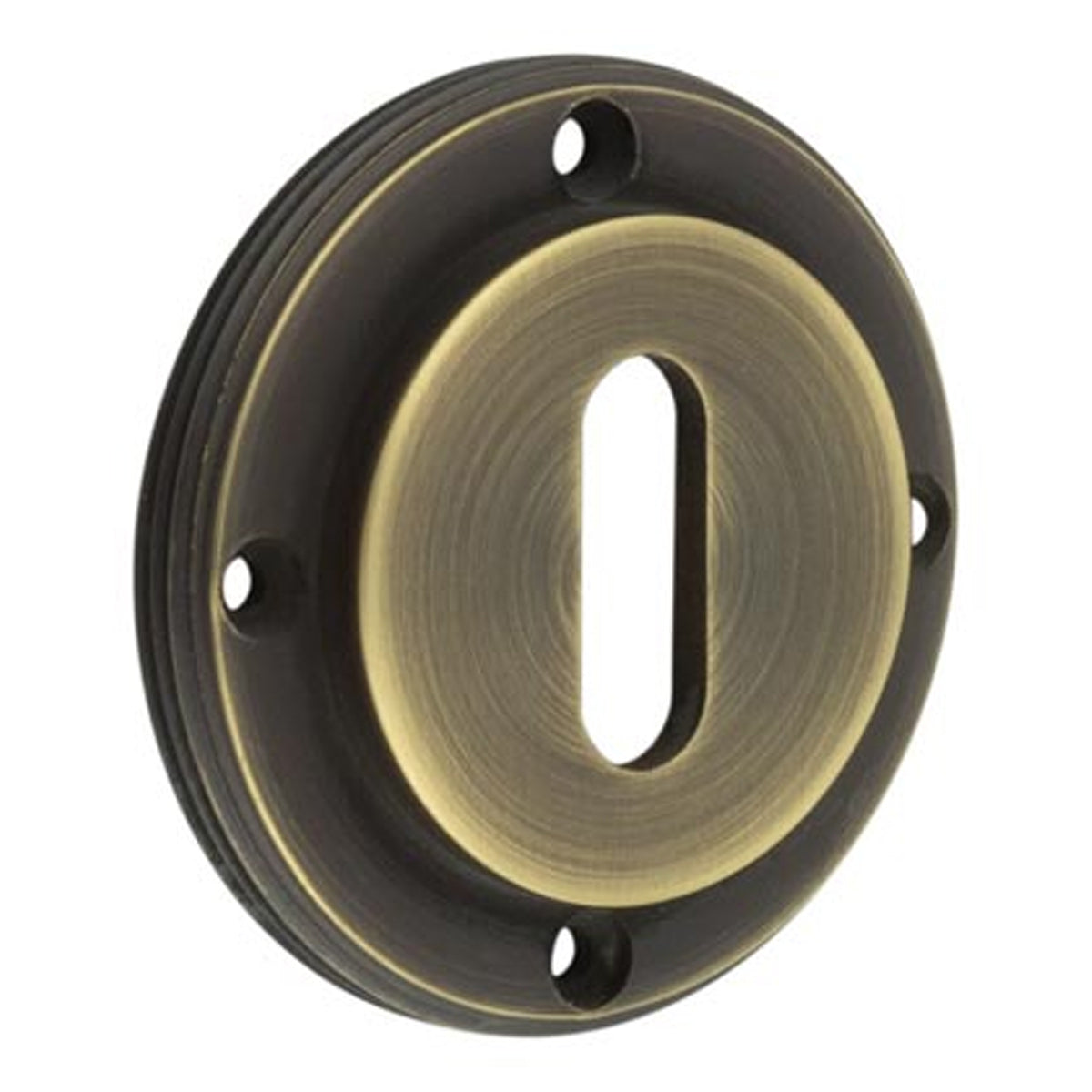 BRL ESCUTCHEON INNER STD D45 ABR