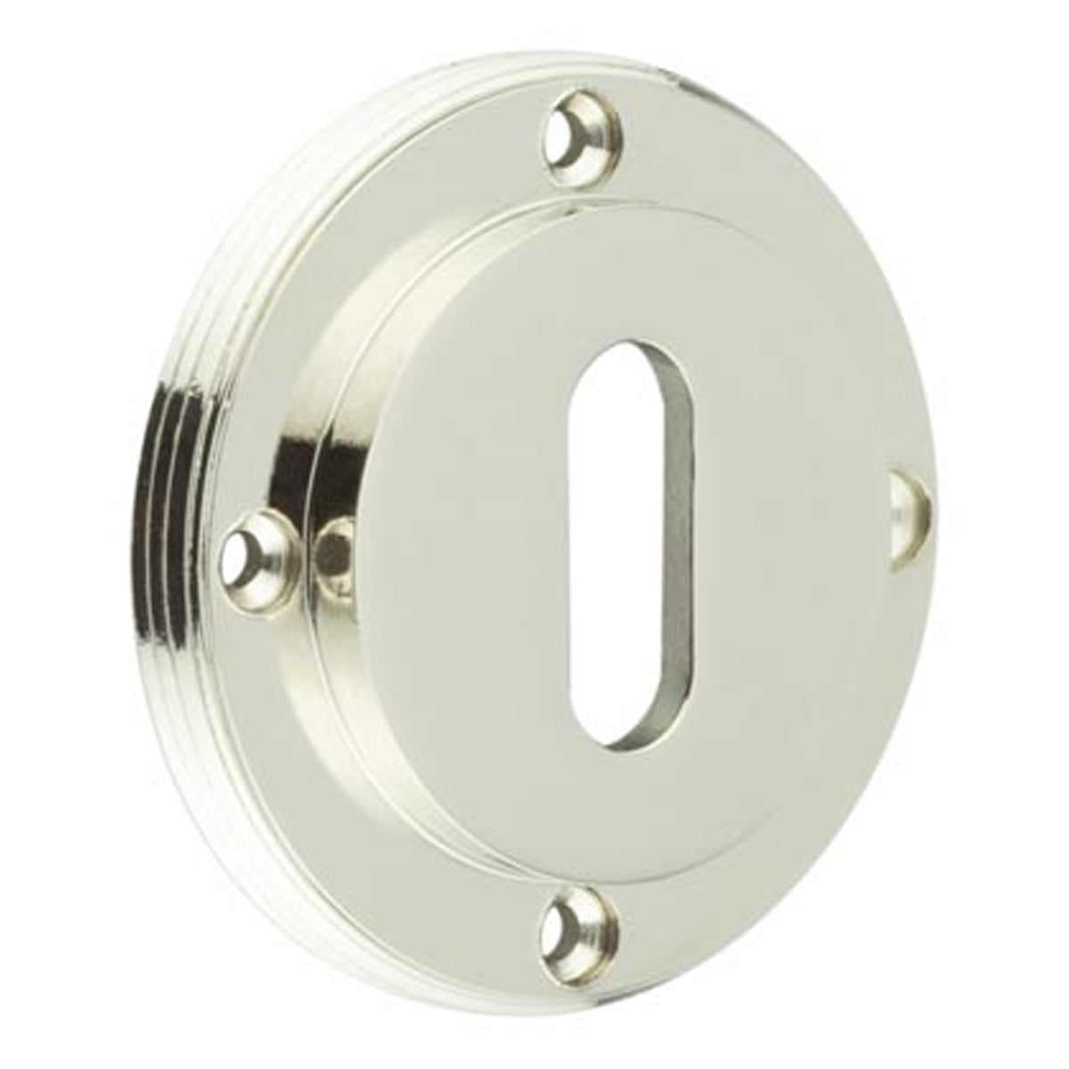 BRL ESCUTCHEON INNER STD D45 PNP
