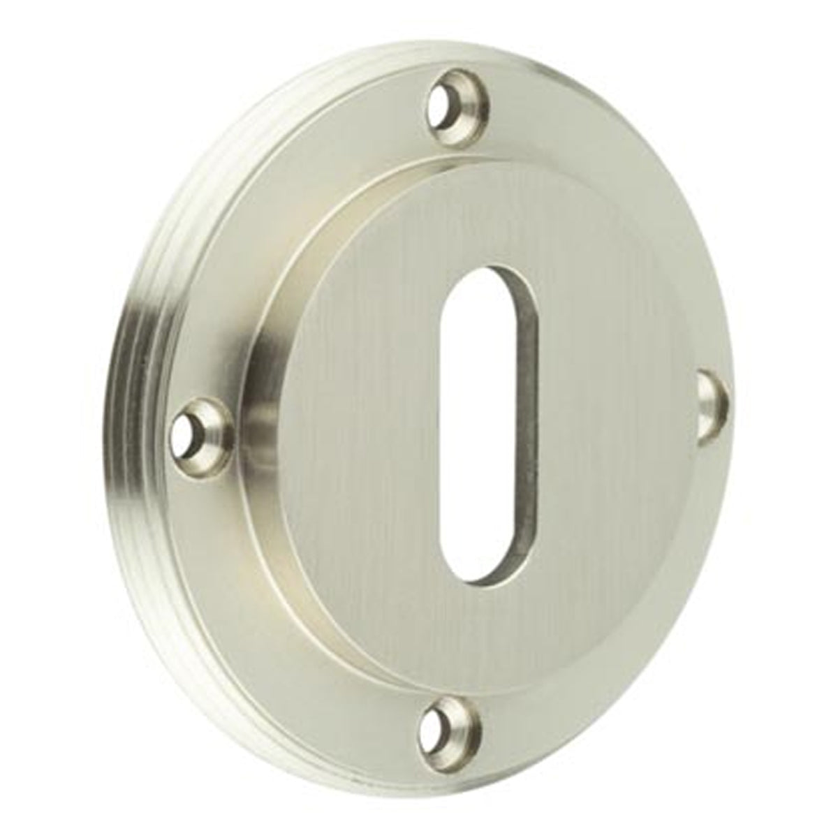 BRL ESCUTCHEON INNER STD D45 SNP