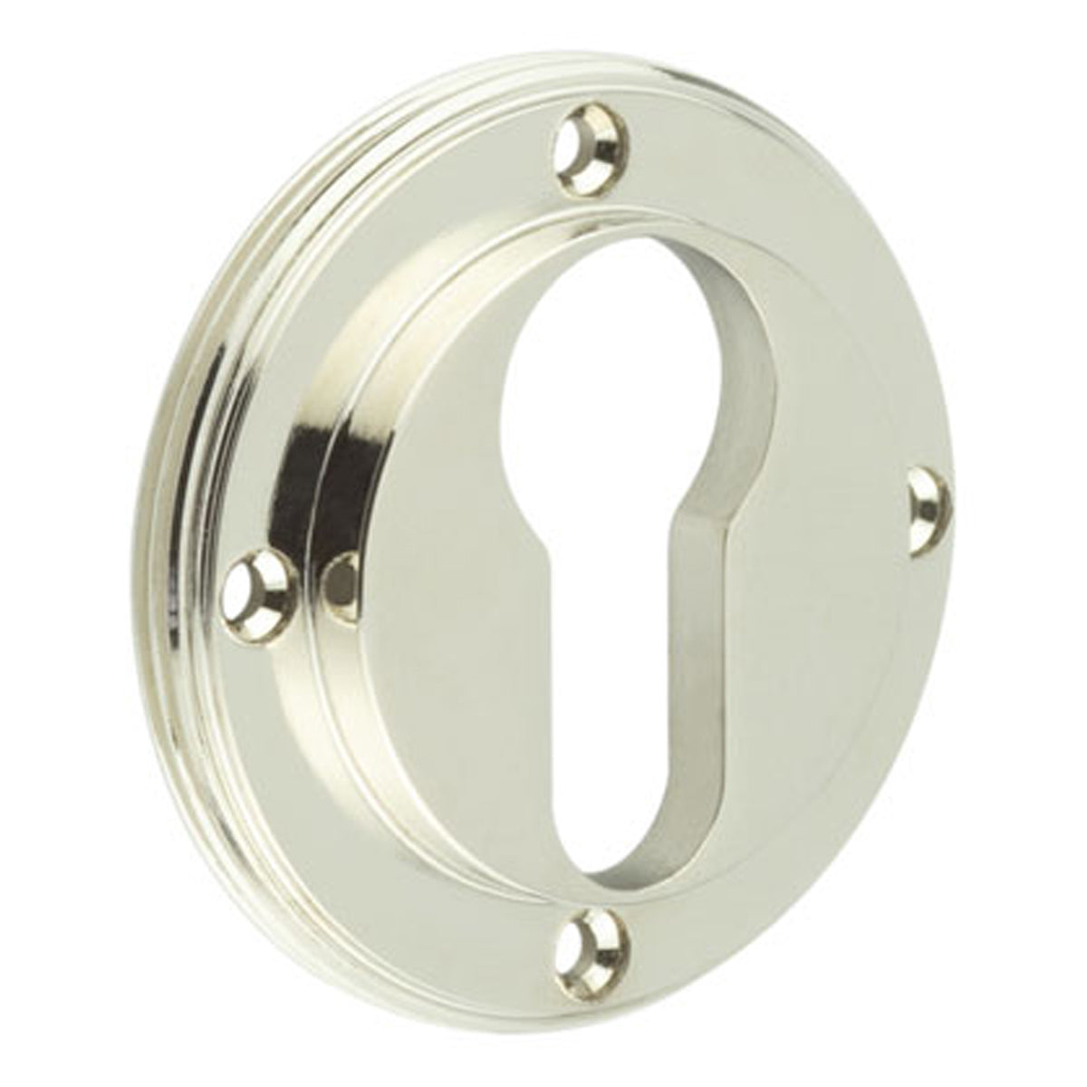 BRL ESCUTCHEON INNER EURO D45 PNP