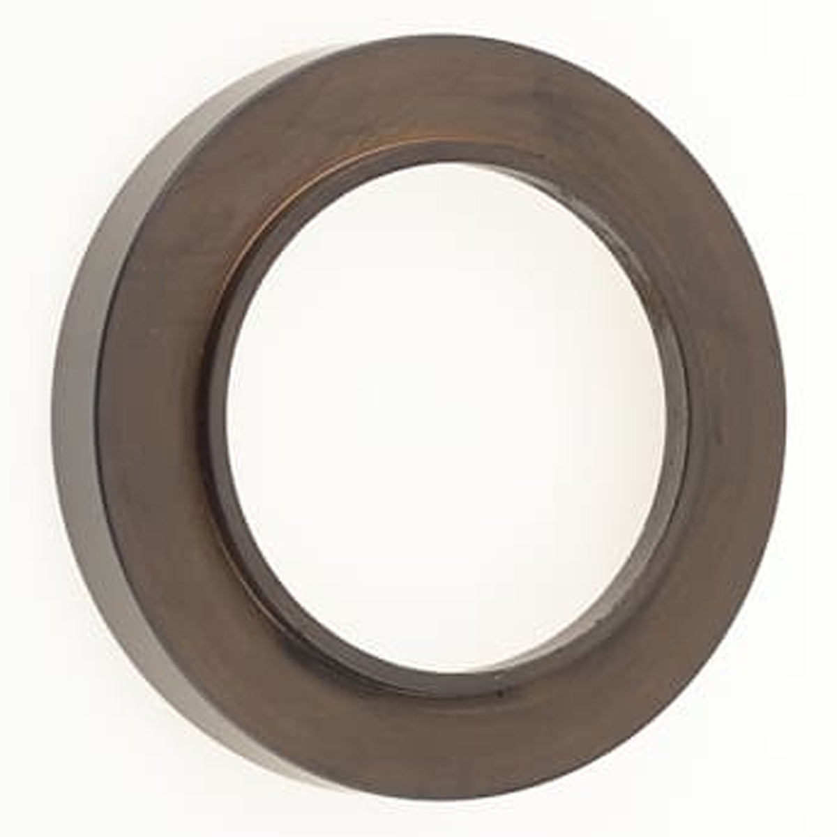BRL ESCUTCHEON OUTER PLAIN D53 DBZ