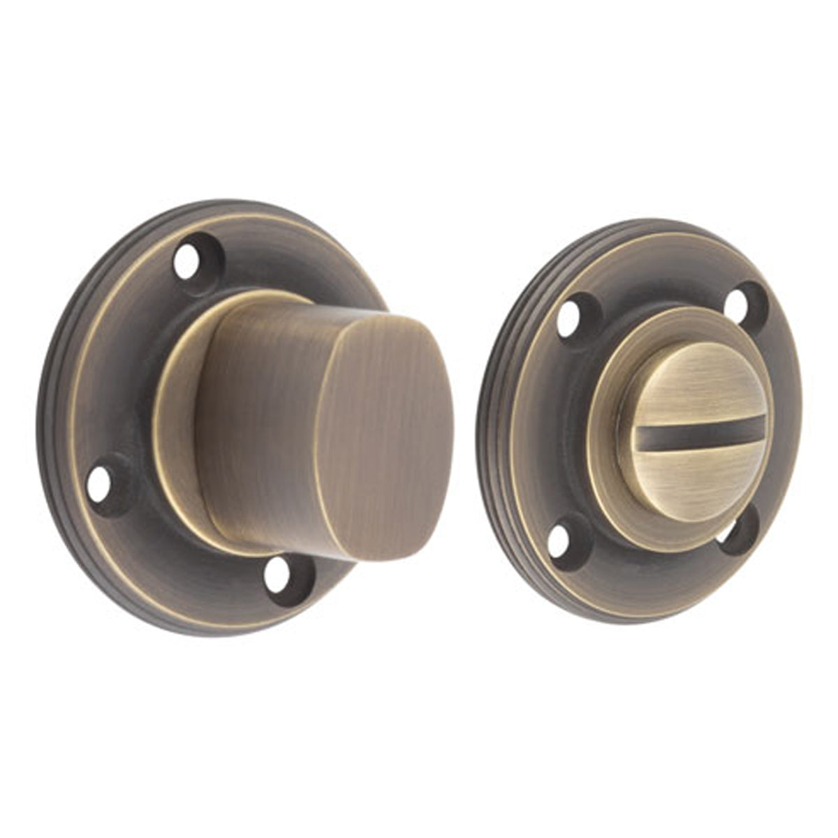 BRL TURN+RELEASE 28x38x33 ABR