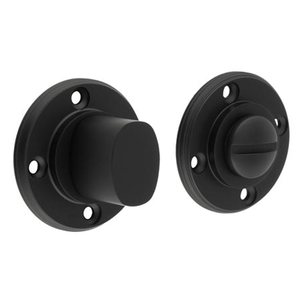 BURLINGTON TURN+RELEASE 28x38x33 MBK