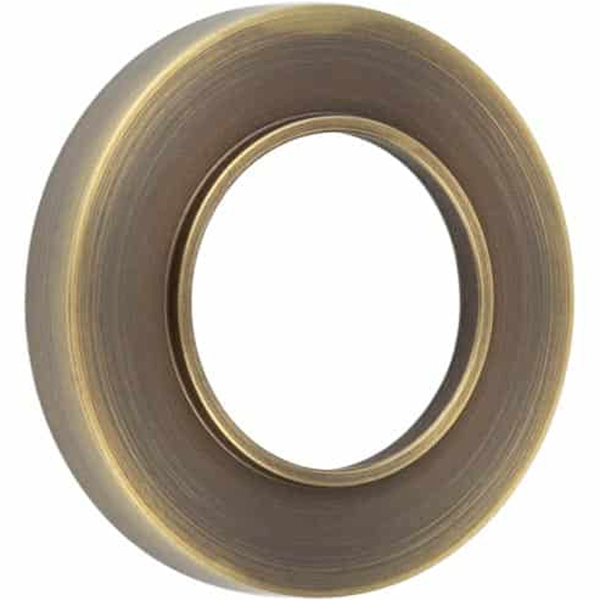 BRL OUTER ROSE PLAIN D53x10 ABR