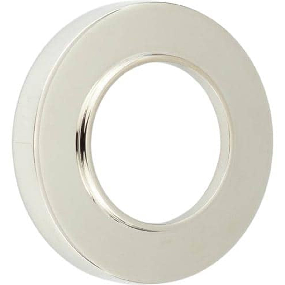 BRL OUTER ROSE PLAIN D53x10 PNP