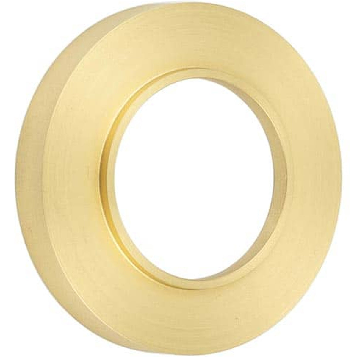 BRL OUTER ROSE PLAIN D53x10 SBR