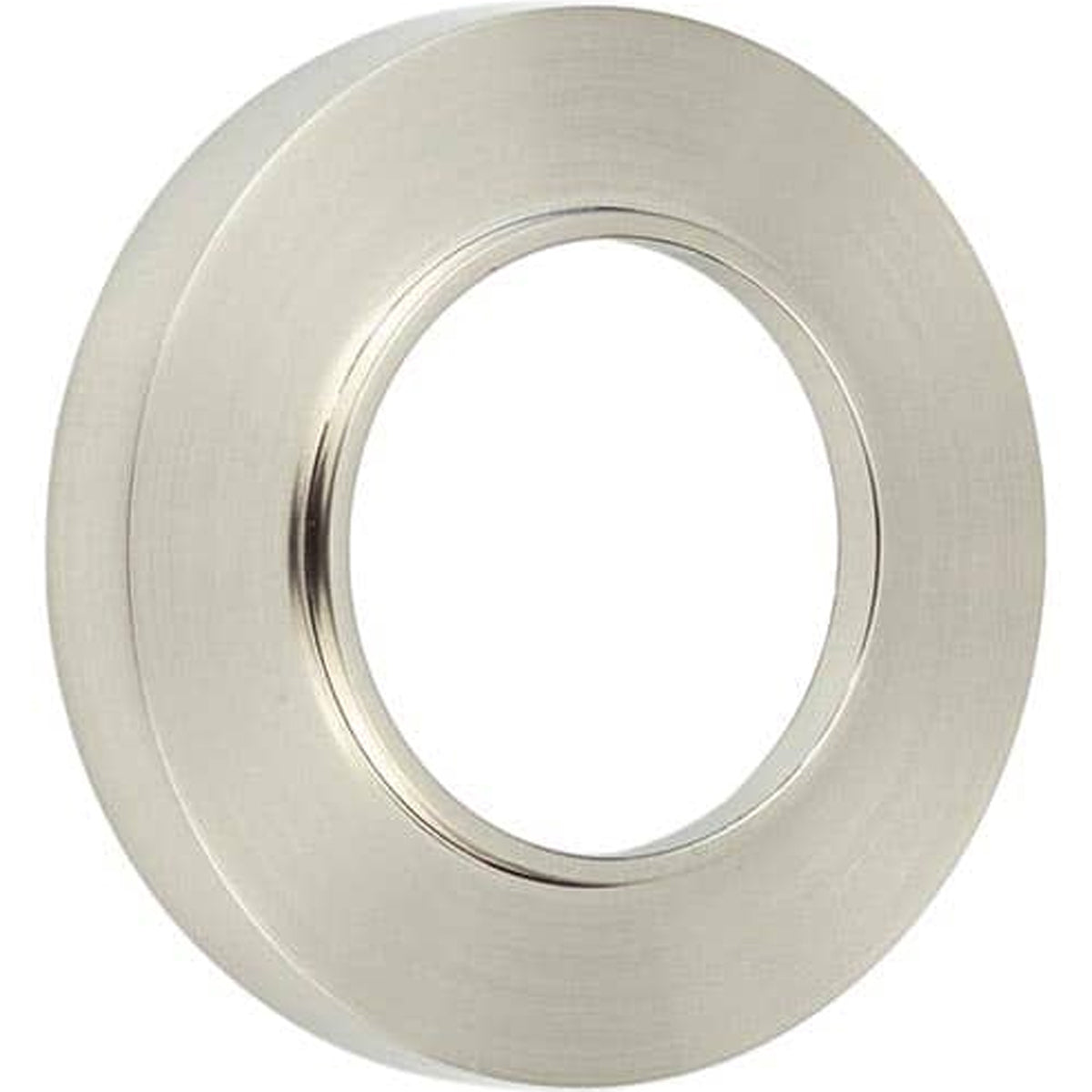 BRL OUTER ROSE PLAIN D53x10 SNP