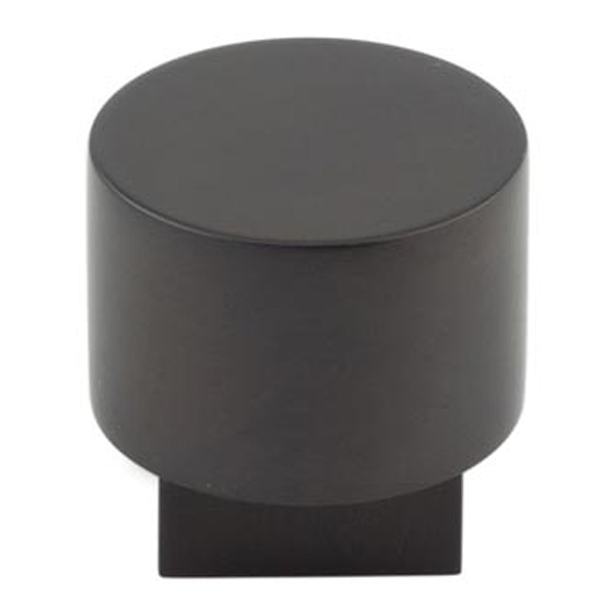 BURLINGTON WESTMINSTER KNOB D30x28 DBZ