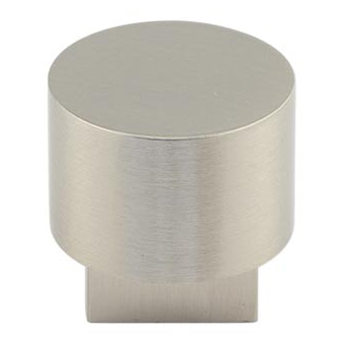 BURLINGTON WESTMINSTER KNOB D30x28 SNP
