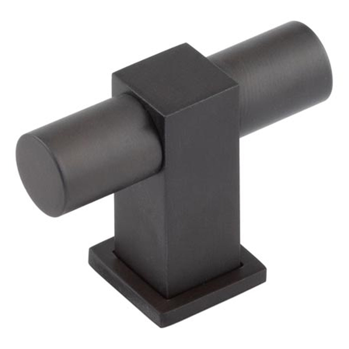 BURLINGTON WESTMINSTER T KNOB 56x41 DBZ