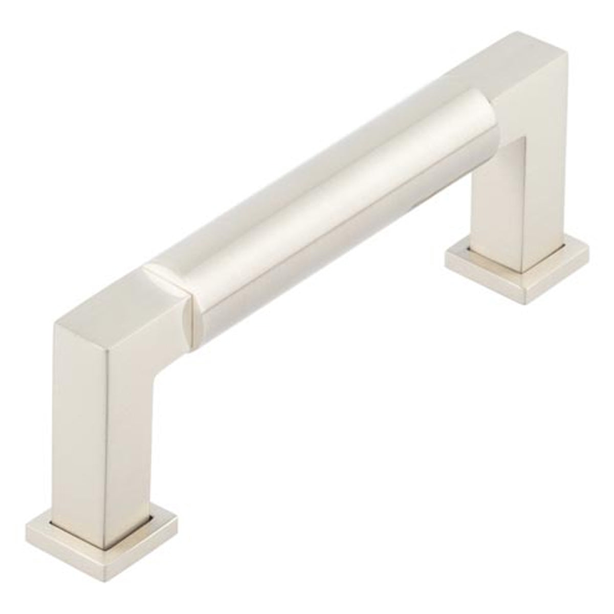BURLINGTON WESTMINSTER HANDLE 96HC 114x41x18 SNP