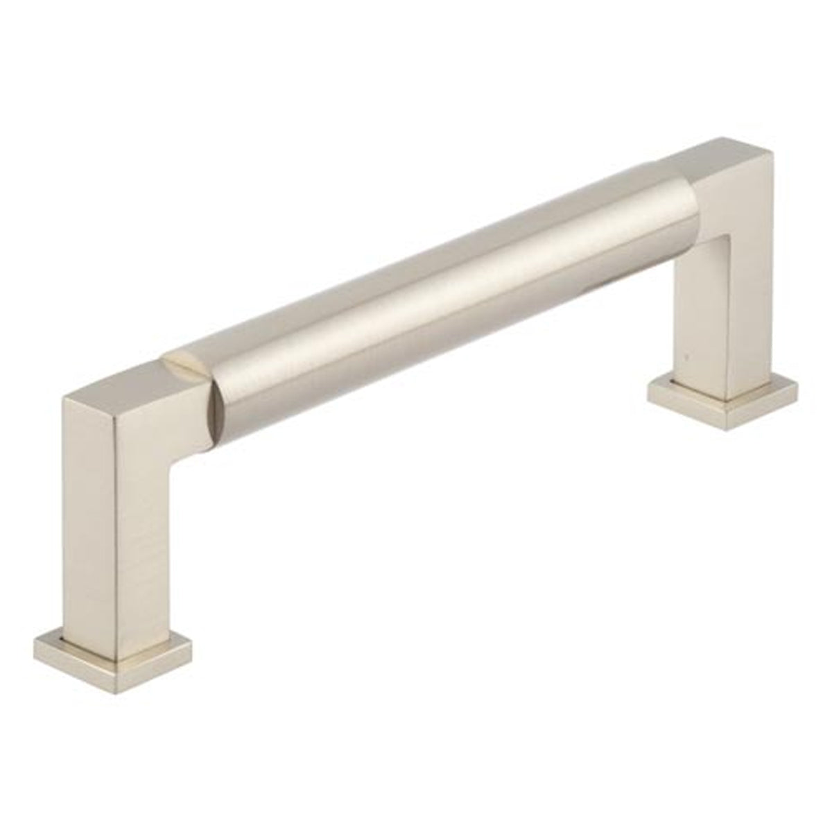 BRL WESTMINSTER HANDLE 128HC SNP