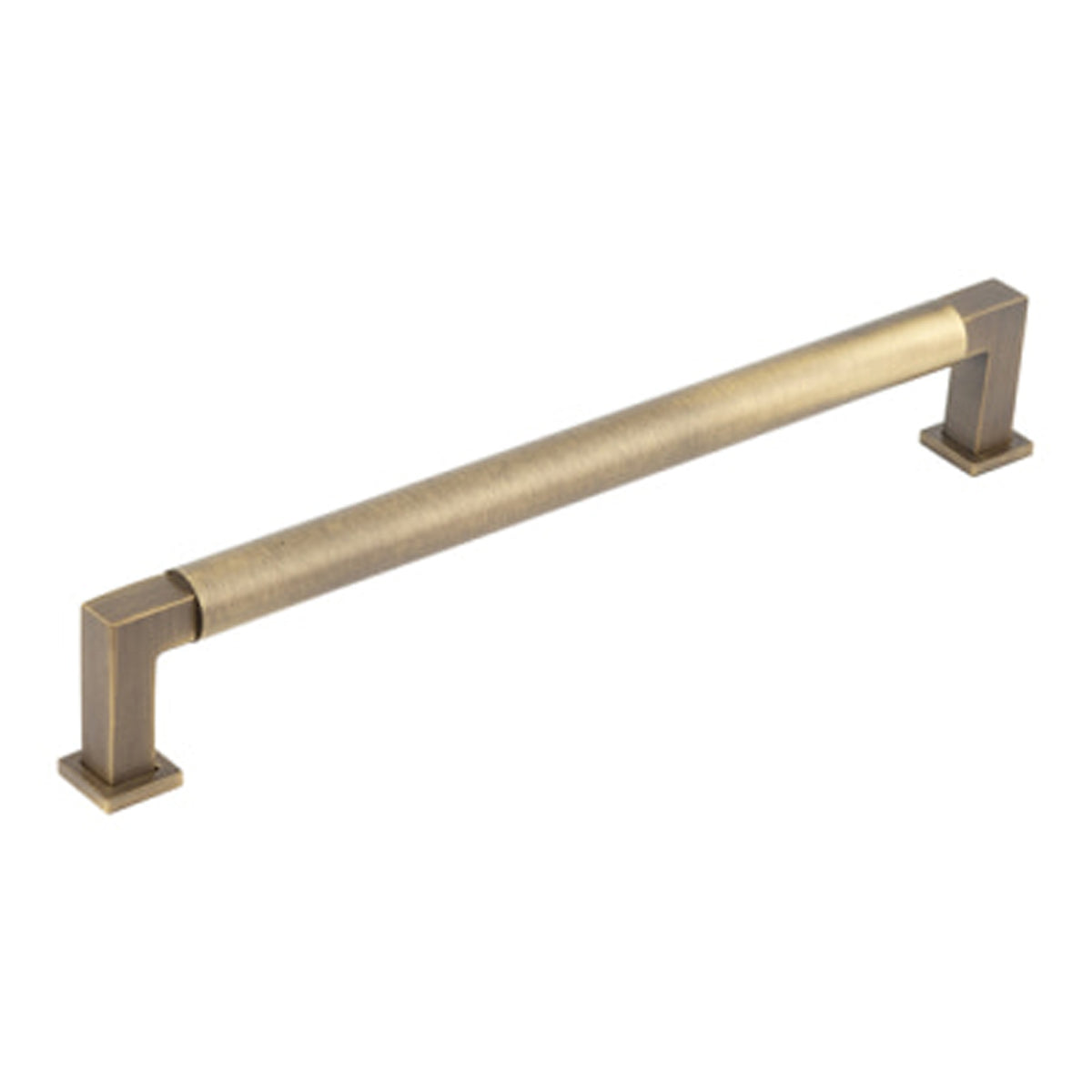 BRL WESTMINSTER HANDLE 224HC ABR